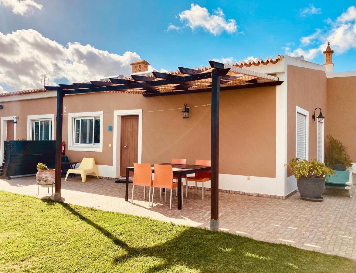 Casa Cerro Do Prior Apartment Portimão Exterior foto