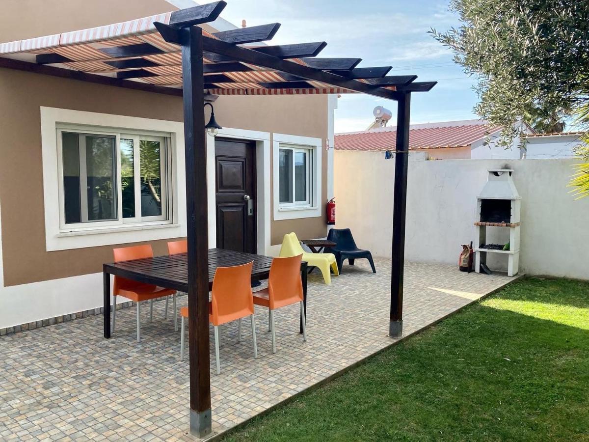Casa Cerro Do Prior Apartment Portimão Exterior foto
